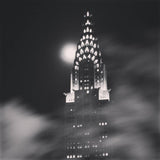 Chrysler Midnight