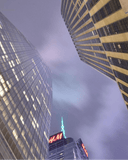 4 Times Square (V)