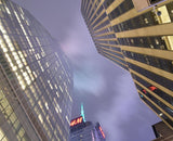 4 Times Square (H)