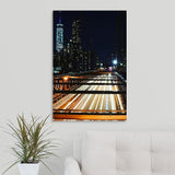 Brooklyn Bridge LE